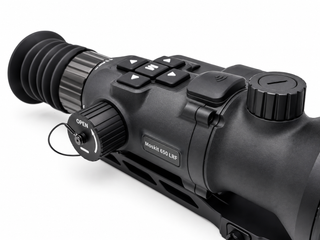 RikaNV Moskit 650 LRF