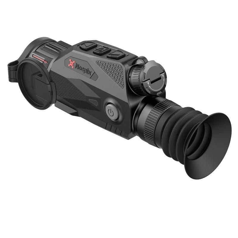 NocPix SLIM H35