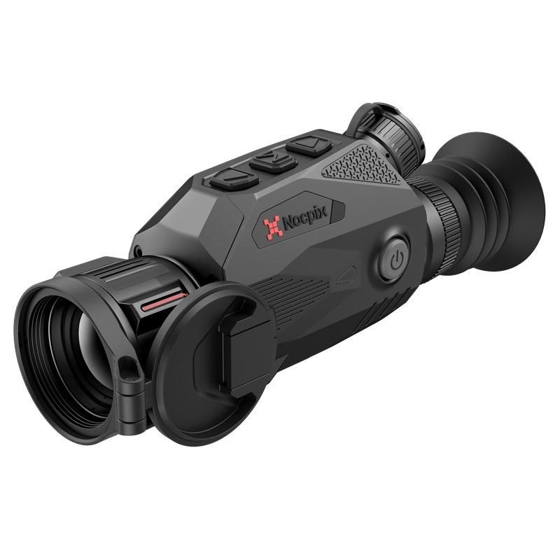 NocPix SLIM H35