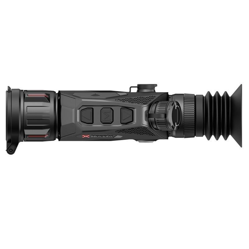NocPix SLIM H35
