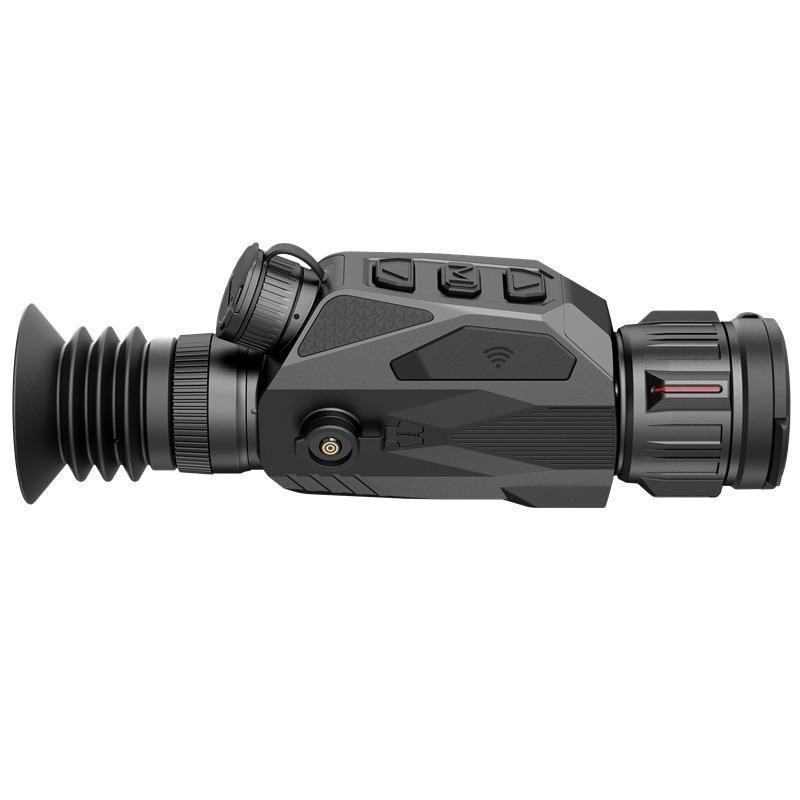 NocPix SLIM H35