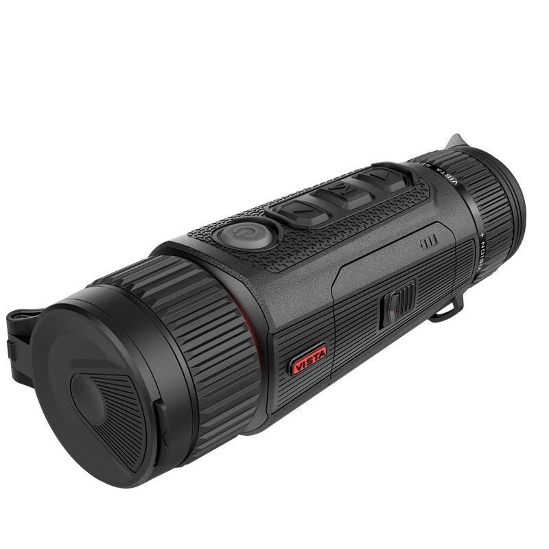 NocPix Vista H35