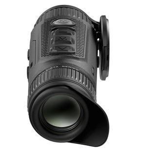 NocPix Vista H35