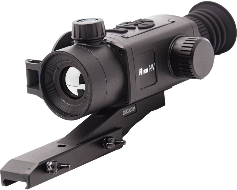 RikaNV Ovod L25