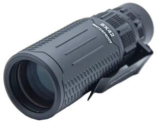 Монокуляр Vector Optics Paragon 8x42 - SCMO-01