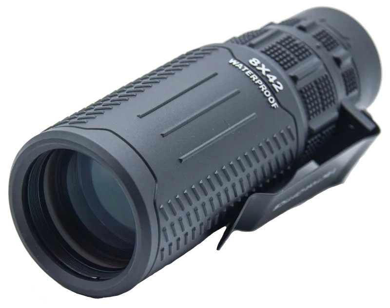 Монокуляр Vector Optics Paragon 8x42 - SCMO-01