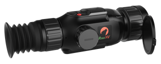 Dovod HRS 640 LRF