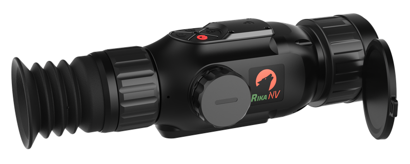 Dovod HRS 640 LRF