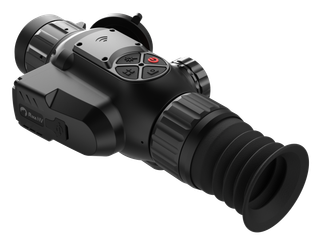Dovod MRS 384 LRF
