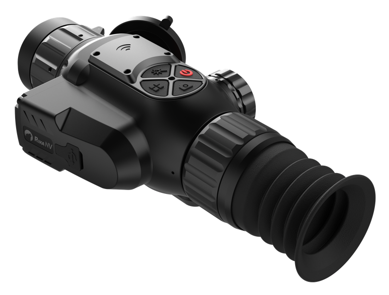 Dovod MRS 384 LRF
