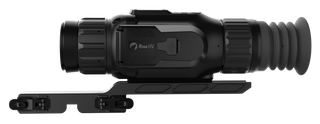 Dovod MRS 384 LRF