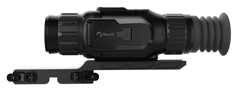 Dovod MRS 384 LRF