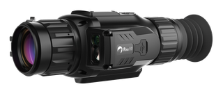 Dovod MRS 384 LRF