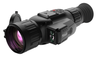 Dovod HRS 640 LRF