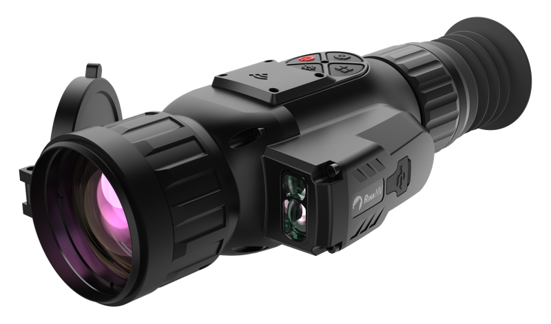 Dovod HRS 640 LRF