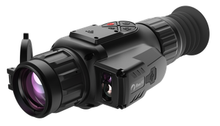 Dovod MRS 384 LRF