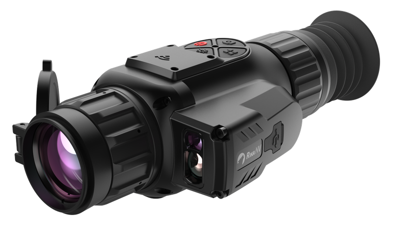 Dovod MRS 384 LRF