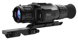 Dovod MRS 384 LRF