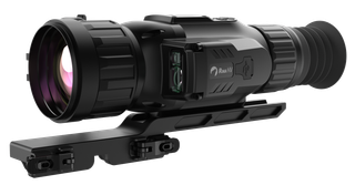 Dovod HRS 640 LRF