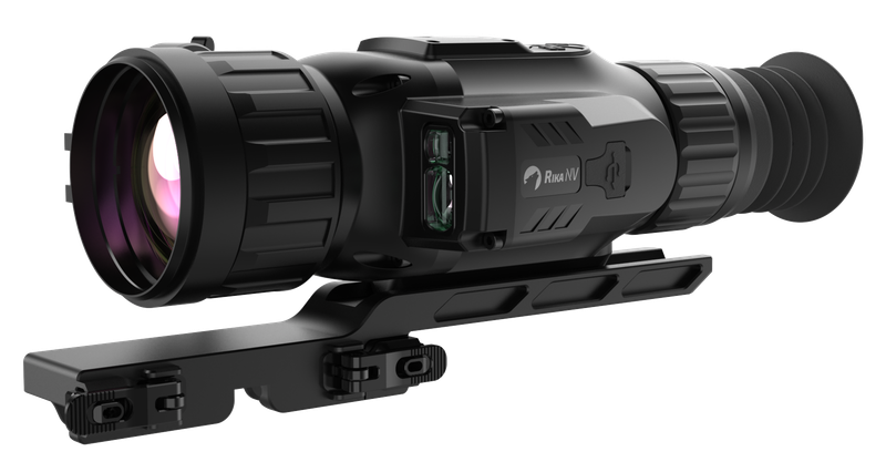 Dovod HRS 640 LRF