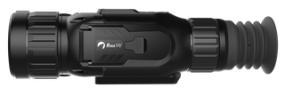 Dovod HRS 640 LRF