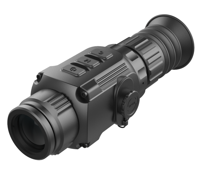 iRay Saim SCL25W