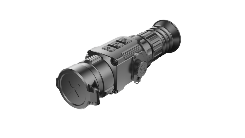 iRay Saim SCT35 V2