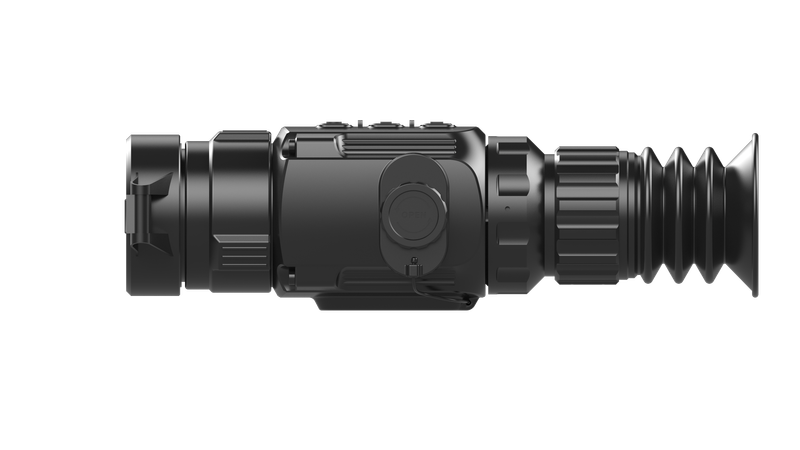 iRay Saim SCT35 V2