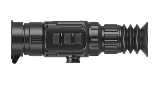 iRay Saim SCT35