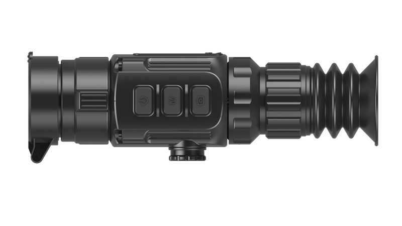 iRay Saim SCT35 V2