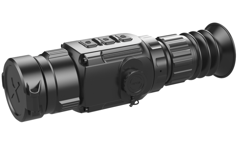 iRay Saim SCT35