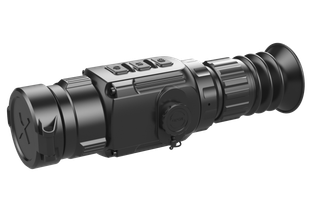 iRay Saim SCT35 V2