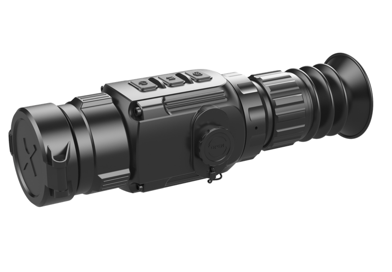 iRay Saim SCT35 V2