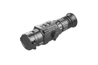 iRay Saim SCT35