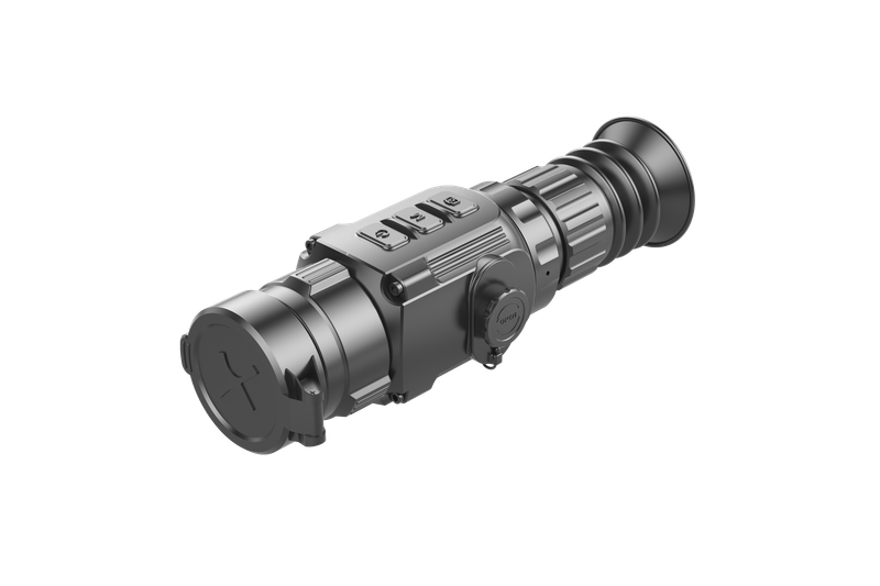 iRay Saim SCT35 V2