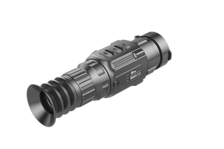 iRay Saim SCT35