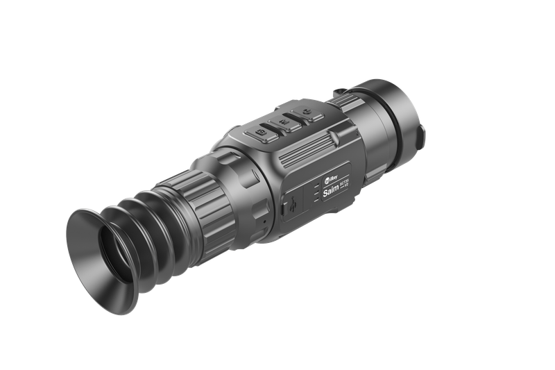 iRay Saim SCT35 V2