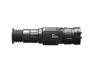 iRay Saim SCH50