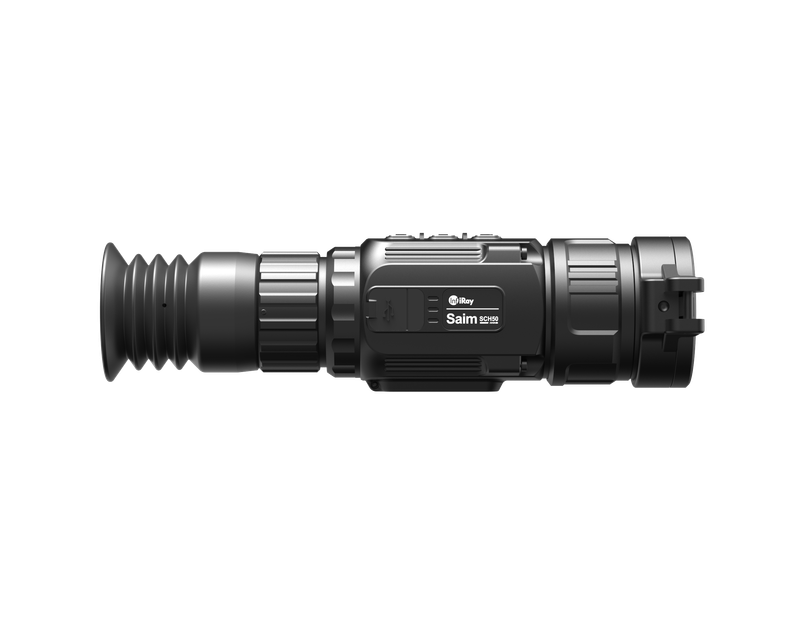 iRay Saim SCH50