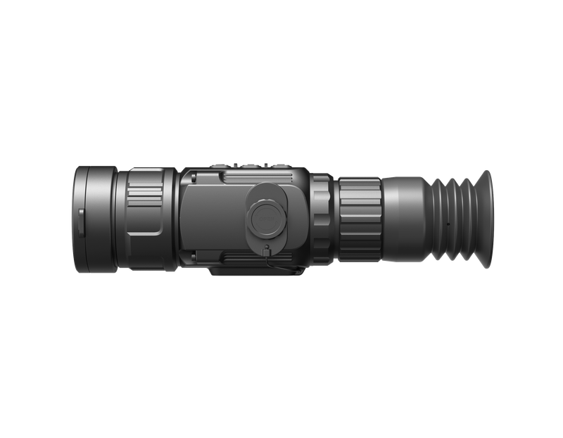 iRay Saim SCH50