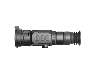 iRay Saim SCH50