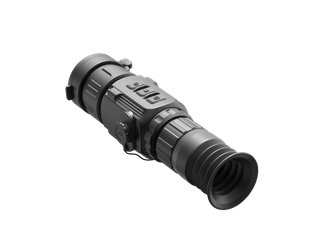 iRay Saim SCH50