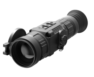 iRay Saim SCH50