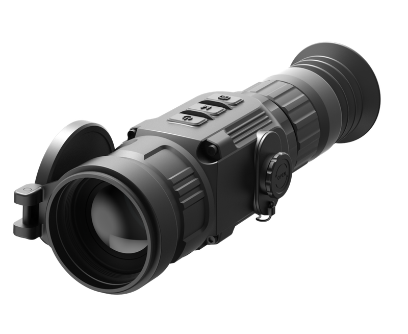 iRay Saim SCH50