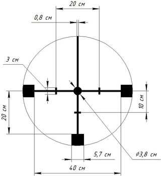 DH 1-7x24 (MRH-D1)