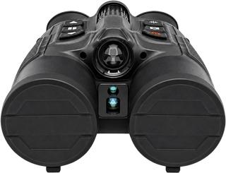 RikaNV Snegir 1280