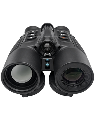 RikaNV Snegir 1280