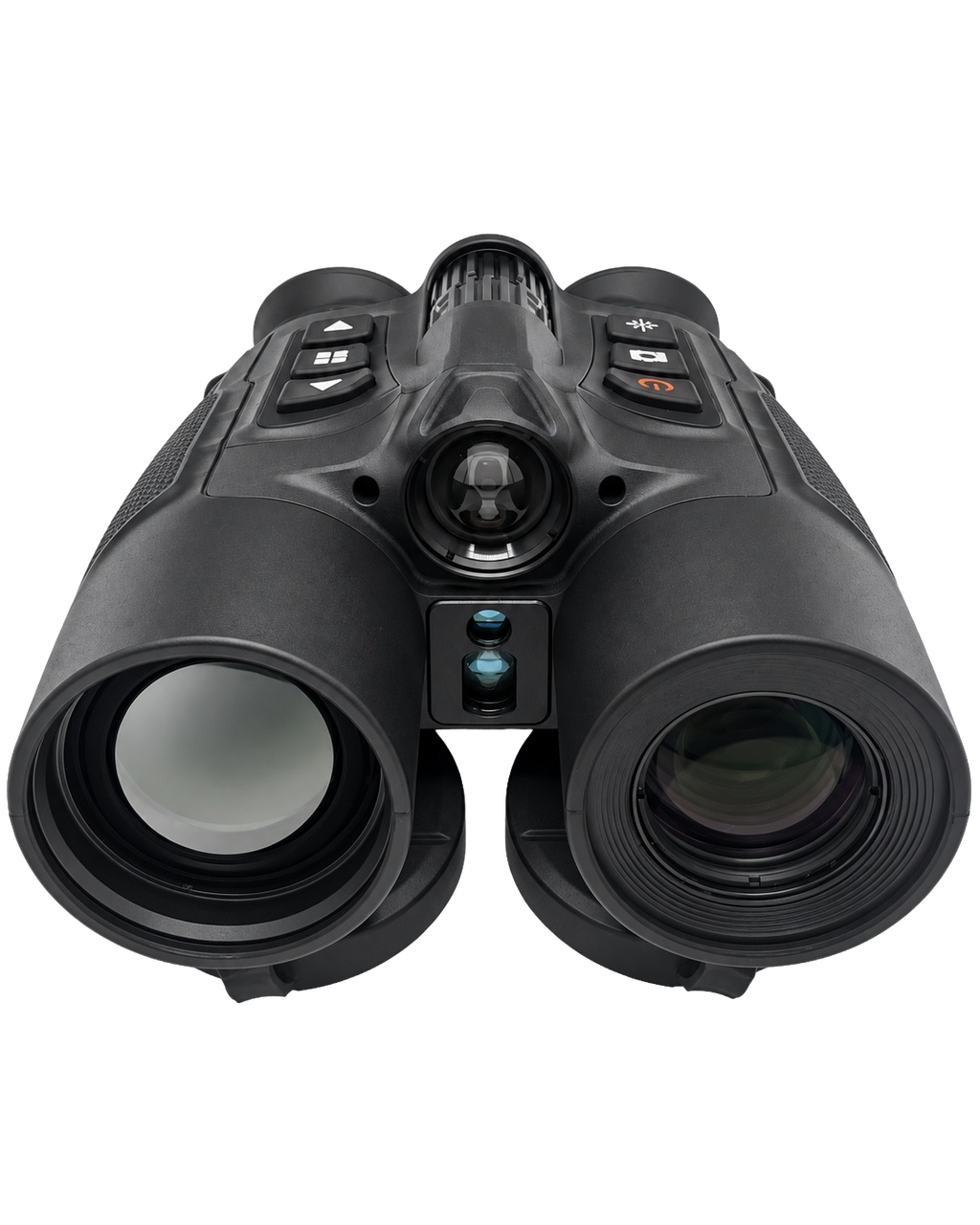 RikaNV Snegir 1280