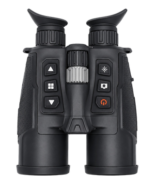 RikaNV Snegir 1280