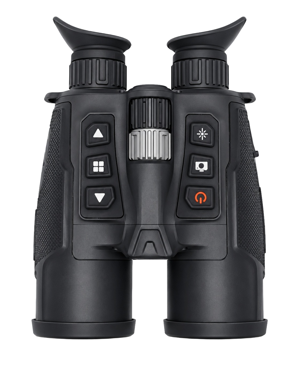 RikaNV Snegir 1280